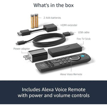 Buy Amazon,Amazon Fire TV Stick (3rd Gen) with Alexa Voice Remote (3rd Gen) - Gadcet UK | UK | London | Scotland | Wales| Near Me | Cheap | Pay In 3 | Streaming & Home Media Players
