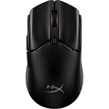 Buy HyperX,ChatGPT said:  HyperX Pulsefire Haste 2 Mini Wireless Gaming Mouse – Lightweight, Compact, 2.4GHz & Bluetooth, Black - Gadcet UK | UK | London | Scotland | Wales| Near Me | Cheap | Pay In 3 | Mice & Trackballs