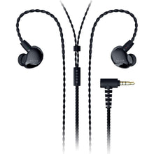 Buy RAZER,Razer Moray In-Ear Monitors – Black | Ergonomic Streaming Earphones with Dual-Driver Hybrid Acoustic Design, Superior Passive Noise Isolation & All-Day Comfort - Gadcet UK | UK | London | Scotland | Wales| Near Me | Cheap | Pay In 3 | In-Ear Headphones