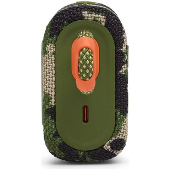 Buy JBL,JBL GO 3 - Wireless Bluetooth portable speaker - Gadcet.com | UK | London | Scotland | Wales| Ireland | Near Me | Cheap | Pay In 3 | Speakers
