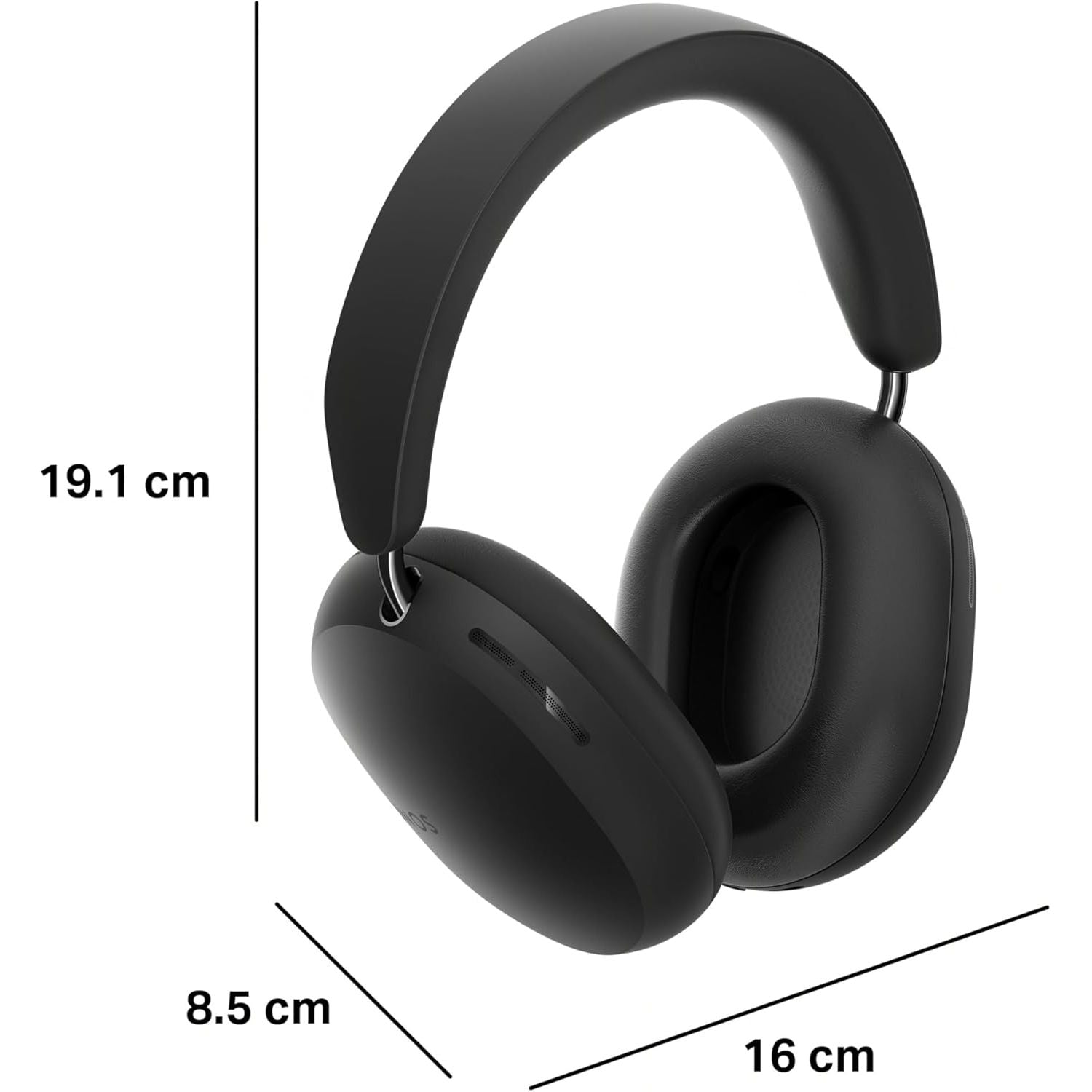 61enrUaCFhL._AC_SL1500.jpg