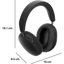 61enrUaCFhL._AC_SL1500.jpg