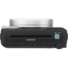 Buy Instax,Instax Square SQ6 Instant Camera - Aqua Blue, 5 Shooting Modes, Built-In Flash, Automatic Exposure - Gadcet UK | UK | London | Scotland | Wales| Near Me | Cheap | Pay In 3 | Instant Film Cameras