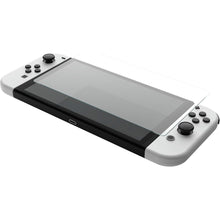 Buy Freemode,Freemode Essential Pack for Nintendo Switch, Switch Lite, and Switch OLED (Cube) - Gadcet UK | UK | London | Scotland | Wales| Near Me | Cheap | Pay In 3 | Portable Game Console Accessories