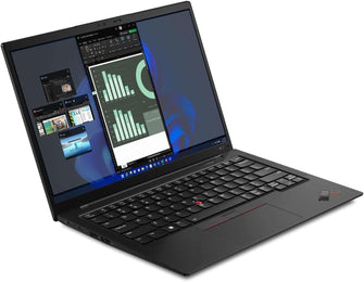 Buy Lenovo,Lenovo Thinkpad X1 Carbon Gen 5, i5-6300U, 8GB RAM, 256GB SSD - Gadcet UK | UK | London | Scotland | Wales| Ireland | Near Me | Cheap | Pay In 3 | Laptops