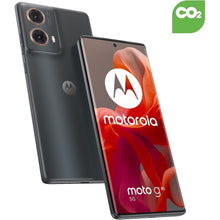 Buy Motorola,Motorola Moto G85 5G 12GB RAM 256GB Storage  Urban Grey SIM-Free Unlocked Mobile Phone - Gadcet UK | UK | London | Scotland | Wales| Near Me | Cheap | Pay In 3 | Mobile & Smart Phones