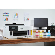 Buy Canon,Canon GI-56BK Black Ink Bottle – Genuine Ink for MAXIFY Series Printers - Gadcet UK | UK | London | Scotland | Wales| Near Me | Cheap | Pay In 3 | Toner & Inkjet Cartridge Refills