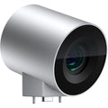 Buy Microsoft,Microsoft Surface Hub 2 - LPL00003 LPL-00003 - Camera - Silver - Gadcet UK | UK | London | Scotland | Wales| Ireland | Near Me | Cheap | Pay In 3 | Cameras