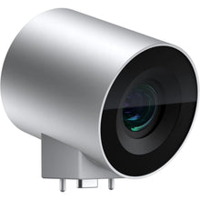 Buy Microsoft,Microsoft Surface Hub 2 - LPL00003 LPL-00003 - Camera - Silver - Gadcet UK | UK | London | Scotland | Wales| Ireland | Near Me | Cheap | Pay In 3 | Cameras