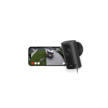 Buy Ring,Ring Outdoor Camera Pro Plug-In (Newest Gen) – Retinal 4K Security Camera - Gadcet UK | UK | London | Scotland | Wales| Near Me | Cheap | Pay In 3 | Surveillance Cameras