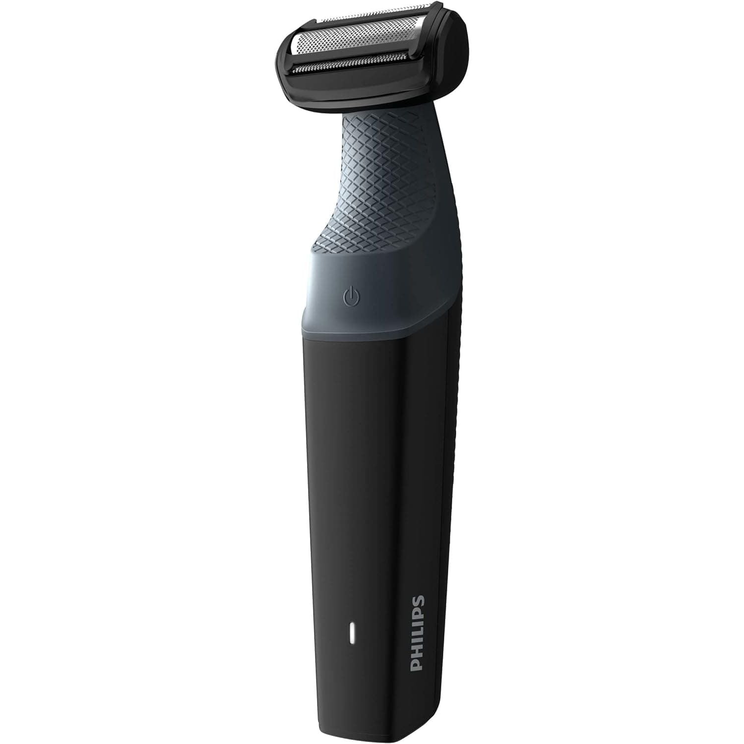Buy Philips,Philips Series 3000 Showerproof Body Groomer - Black - Gadcet UK | UK | London | Scotland | Wales| Ireland | Near Me | Cheap | Pay In 3 | Health & Beauty