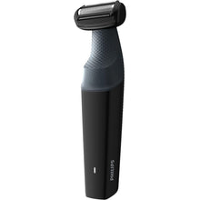 Buy Philips,Philips Series 3000 Showerproof Body Groomer - Black - Gadcet UK | UK | London | Scotland | Wales| Ireland | Near Me | Cheap | Pay In 3 | Health & Beauty