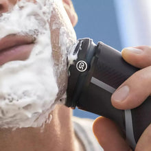 Buy Gadcet Dagenham,Philips Series 3000 Wet or Dry Men's Electric Shaver with a 5D Pivot & Flex Heads, Shiny Blue - Gadcet UK | UK | London | Scotland | Wales| Near Me | Cheap | Pay In 3 | Shaver & Trimmer