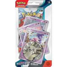 Buy Pokemon,Pokémon TCG Scarlet & Violet – Paradox Rift Booster Pack (Assorted) - Gadcet UK | UK | London | Scotland | Wales| Near Me | Cheap | Pay In 3 | Card Games