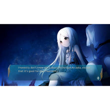 Buy PlayStation,Archetype Arcadia (PlayStation 4) - Gadcet  | UK | London | Scotland | Wales| Near Me | Cheap | Pay In 3 | Video Game Software
