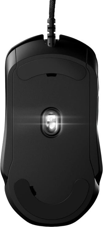 Buy SteelSeries,SteelSeries Rival 5 Wired Gaming Mouse - Black - Gadcet UK | UK | London | Scotland | Wales| Ireland | Near Me | Cheap | Pay In 3 | Computer Accessories