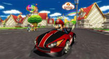 Buy Nintendo Wii U,Mario Kart( without Wii Wheel) - Wii - Gadcet UK | UK | London | Scotland | Wales| Ireland | Near Me | Cheap | Pay In 3 | Video Game Software