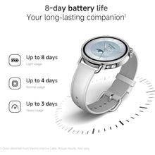 Buy Xiaomi,Xiaomi Watch S4 41mm – Black (HyperOS Smartwatch) - Gadcet UK | UK | London | Scotland | Wales| Near Me | Cheap | Pay In 3 | Smart Watches