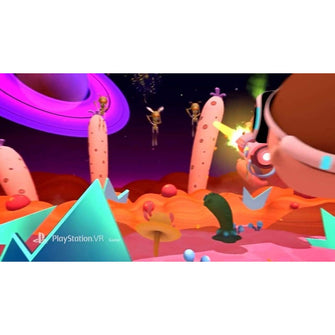 Buy PlayStation,Rick and Morty Virtual Rick-Ality (PSVR) - Gadcet UK | UK | London | Scotland | Wales| Near Me | Cheap | Pay In 3 | Video Game Software