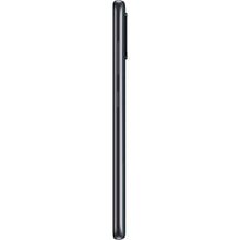 Samsung,Samsung Galaxy A41 4G 64 GB Storage, 4 GB RAM, Dual Sim - Black - Unlocked - Gadcet.com