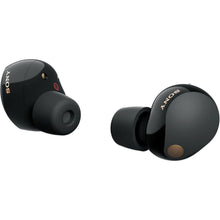 Buy Sony,Sony WF1000XM5 ANC In-Ear True Wireless Earbuds - Black - Gadcet UK | UK | London | Scotland | Wales| Near Me | Cheap | Pay In 3 | In-Ear Headphones