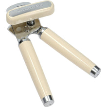 Buy KitchenAid,KitchenAid Multi-Function Tin Opener – Safe and Smooth – Almond Cream - Gadcet UK | UK | London | Scotland | Wales| Near Me | Cheap | Pay In 3 | Kitchen Tools & Utensils