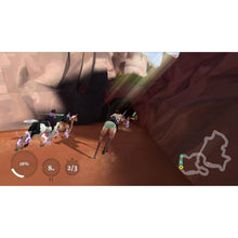 Buy PlayStation,Wildshade: Unicorn Champions (PS4) - Gadcet  | UK | London | Scotland | Wales| Near Me | Cheap | Pay In 3 | Video Game Software