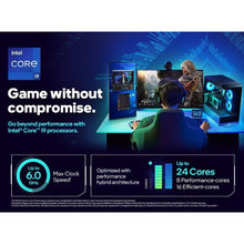 Buy Intel,Intel Core i9-14900KF 3.2 GHz 24-Core LGA 1700 Processor - Gadcet UK | UK | London | Scotland | Wales| Ireland | Near Me | Cheap | Pay In 3 | Computer Accessories