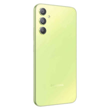 Buy Samsung,Samsung Galaxy A34 5G - 128GB Storage - 6GB RAM - Dual Sim - Awesome Lime - Unlocked - International Model - Gadcet UK | UK | London | Scotland | Wales| Ireland | Near Me | Cheap | Pay In 3 | Unlocked Mobile Phones
