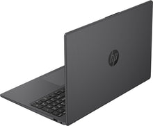 Buy HP,HP Laptop 15-fc0018na - AMD Ryzen 3, 4GB RAM, 128GB SSD, 15.6" Full HD, Windows 11 - Jet Black - Gadcet UK | UK | London | Scotland | Wales| Near Me | Cheap | Pay In 3 | Laptops