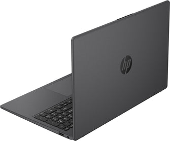 Buy HP,HP Laptop 15-fc0018na - AMD Ryzen 3, 4GB RAM, 128GB SSD, 15.6" Full HD, Windows 11 - Jet Black - Gadcet UK | UK | London | Scotland | Wales| Near Me | Cheap | Pay In 3 | Laptops