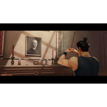 Buy PlayStation,SIFU: Vengeance Edition (PlayStation 5) - Gadcet UK | UK | London | Scotland | Wales| Near Me | Cheap | Pay In 3 | Video Game Console