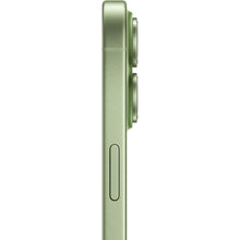 Apple iPhone 17 5G 256GB Sim Free Sage Unlocked Mobile Phone