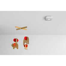 Buy Google,Google Nest Protect (Wired) – Smart Smoke & Carbon Monoxide Alarm | Voice Alerts & App Control - Gadcet UK | UK | London | Scotland | Wales| Near Me | Cheap | Pay In 3 | Smoke & Carbon Monoxide Detectors