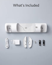 Buy Anker,Anker Charging Dock for Oculus Quest 2, USB-C Charger and Cable - Gadcet.com | UK | London | Scotland | Wales| Ireland | Near Me | Cheap | Pay In 3 | Power Adapters & Chargers
