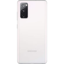 Buy Samsung,Samsung Galaxy S20 FE Smartphone – 6GB RAM, 128GB Storage, Cloud White - Gadcet UK | UK | London | Scotland | Wales| Near Me | Cheap | Pay In 3 | Mobile & Smart Phones