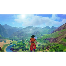 Buy playstation,Bandai Namco Entertainment Dragon Ball Z Kakarot (PS5) - Gadcet UK | UK | London | Scotland | Wales| Near Me | Cheap | Pay In 3 | Video Game Software
