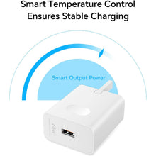 Buy HONOR,HONOR Super Charge Power Adapter (Max 66W) - Gadcet UK | UK | London | Scotland | Wales| Near Me | Cheap | Pay In 3 | Power Adapters & Chargers