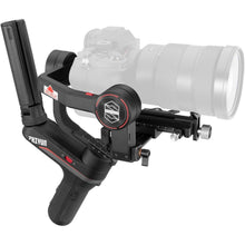 Buy ZHIYUN,ZHIYUN Weebill S Camera Stabilizer 3 Axis Gimbal For DSLR And Mirrorless Camera - Gadcet UK | UK | London | Scotland | Wales| Near Me | Cheap | Pay In 3 | Camera Stabilizers & Supports
