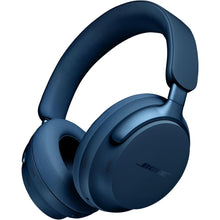 Buy Sony,Bose QuietComfort Ultra Wireless Noise Cancelling Headphones - Spatial Audio, Mic, 24-Hour Battery, Lunar Blue (Limited Edition) - Gadcet UK | UK | London | Scotland | Wales| Near Me | Cheap | Pay In 3 | Headphone