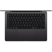 Buy Apple,Apple MacBook Pro 14.2-inch Laptop – M5 Pro Chip (15-Core CPU, 16-Core GPU), 24GB Unified Memory, 1TB SSD, Liquid Retina XDR Display, Wi-Fi 7 – Space Black - Gadcet UK | UK | London | Scotland | Wales| Near Me | Cheap | Pay In 3 | Laptops