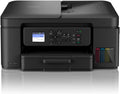Buy Brother,Brother DCP-T780DW Wireless A4 Ink Tank Printer – 3-in-1 Print, Copy & Scan, Wi-Fi, USB 2.0, ADF, Auto 2-Sided Printing, High-Yield Inks - Gadcet UK | UK | London | Scotland | Wales| Near Me | Cheap | Pay In 3 | Printers, Copiers & Fax Machines