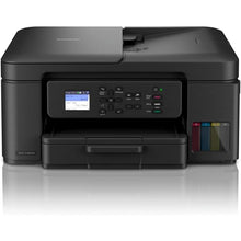 Buy Brother,Brother DCP-T780DW Wireless A4 Ink Tank Printer – 3-in-1 Print, Copy & Scan, Wi-Fi, USB 2.0, ADF, Auto 2-Sided Printing, High-Yield Inks - Gadcet UK | UK | London | Scotland | Wales| Near Me | Cheap | Pay In 3 | Printers, Copiers & Fax Machines