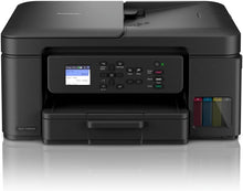 Buy Brother,Brother DCP-T780DW Wireless A4 Ink Tank Printer – 3-in-1 Print, Copy & Scan, Wi-Fi, USB 2.0, ADF, Auto 2-Sided Printing, High-Yield Inks - Gadcet UK | UK | London | Scotland | Wales| Near Me | Cheap | Pay In 3 | Printers, Copiers & Fax Machines