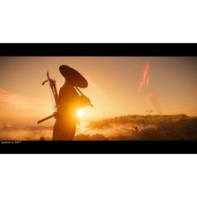 Buy Sony,Ghost of Tsushima: Director’s Cut (PS5) - Gadcet UK | UK | London | Scotland | Wales| Ireland | Near Me | Cheap | Pay In 3 | Video Game Software