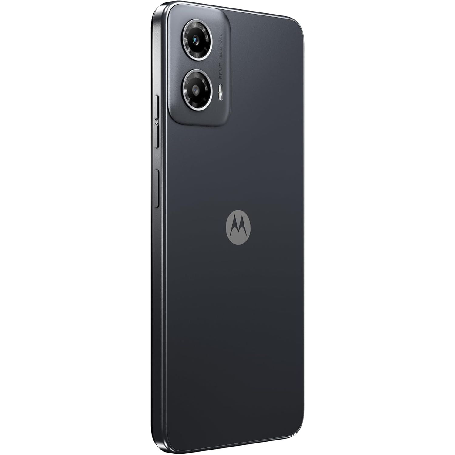 Buy Motorola,Motorola Moto G343 128GB Charcoal Black SIM-Free Unlocked - Gadcet UK | UK | London | Scotland | Wales| Near Me | Cheap | Pay In 3 | Unlocked Mobile Phone