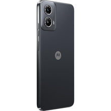 Buy Motorola,Motorola Moto G343 128GB Charcoal Black SIM-Free Unlocked - Gadcet UK | UK | London | Scotland | Wales| Near Me | Cheap | Pay In 3 | Unlocked Mobile Phone