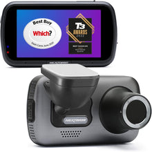 Buy Nextbase,Nextbase 622GW 4K Dash Cam with GPS, Wi-Fi & What3Words - Gadcet UK | UK | London | Scotland | Wales| Near Me | Cheap | Pay In 3 | Dash Video Cameras