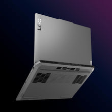 Buy Lenovo,Lenovo LOQ 15IAX9 15.6" Gaming Laptop – Intel i5-12450HX, 24GB RAM, 1TB SSD, RTX 4050, 144Hz, Windows 10 - Gadcet UK | UK | London | Scotland | Wales| Near Me | Cheap | Pay In 3 | Gaming Computers