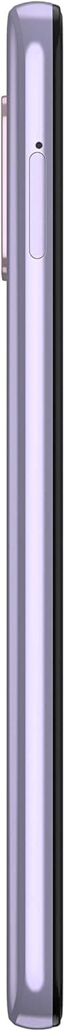 Buy Motorola,Motorola G30 4G - 128GB - Pastel Sky - Unlocked - Gadcet UK | UK | London | Scotland | Wales| Ireland | Near Me | Cheap | Pay In 3 | Unlocked Mobile Phones